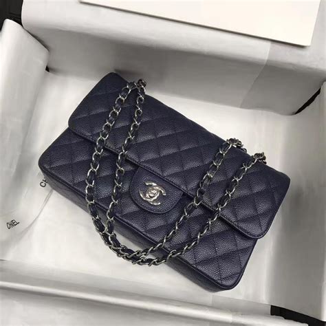 7 star replica chanel handbags|chanel leather handbags.